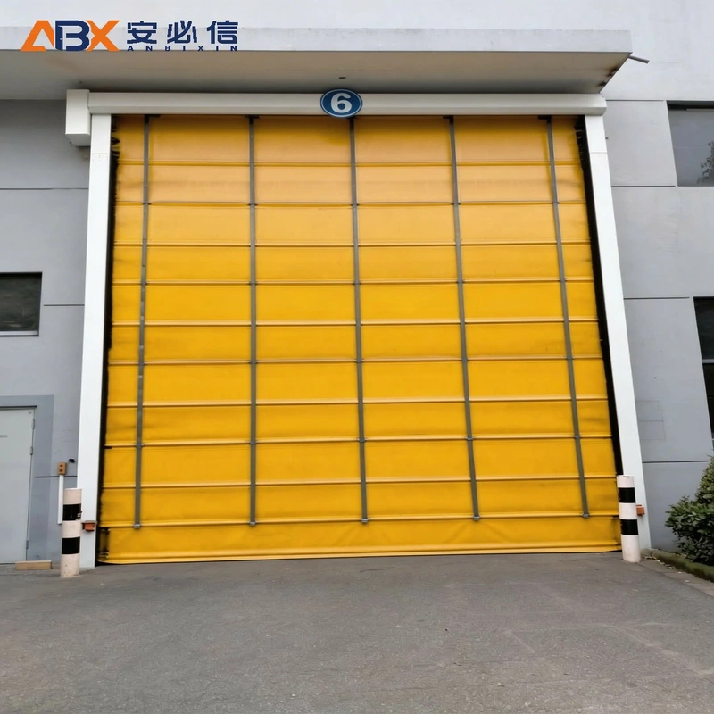 来宾海绵门封